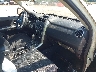 JS3TD941774****** Used and Repairable 2007 Suzuki Grand Vitara in North Carolina State