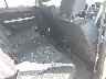 JS3TD941774****** Wrecked 2007 Suzuki Grand Vitara in Concord