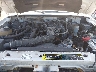 1FTYR10D48P****** Repairable 2008 Ford Ranger in Davenport