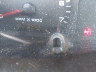 1FTYR10D48P****** Salvage 2008 Ford Ranger in Iowa State