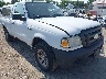 1FTYR10D48P****** Salvage and Wrecked 2008 Ford Ranger in Davenport