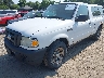 1FTYR10D48P****** Used and Repairable 2008 Ford Ranger in Davenport