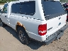 1FTYR10D48P****** Salvage and Repairable 2008 Ford Ranger in Davenport