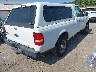 1FTYR10D48P****** Salvage and Wrecked 2008 Ford Ranger in Iowa State