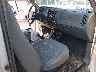 1FTYR10D48P****** Used and Repairable 2008 Ford Ranger in Iowa State