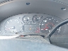 1FTYR10D48P****** Salvage 2008 Ford Ranger in Davenport