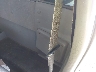 1FTYR10D48P****** Wrecked 2008 Ford Ranger in Davenport
