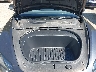 5YJ3E1EB5SF****** Repairable 2025 Tesla Model 3 in Indianapolis