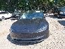5YJ3E1EB5SF****** Salvage 2025 Tesla Model 3 in Indiana State