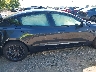 5YJ3E1EB5SF****** Wrecked 2025 Tesla Model 3 in Indiana State