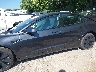 5YJ3E1EB5SF****** Used 2025 Tesla Model 3 in Indiana State
