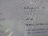5YJ3E1EB5SF****** Repairable 2025 Tesla Model 3 in Indiana State