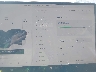 5YJ3E1EB5SF****** Wrecked 2025 Tesla Model 3