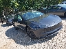 5YJ3E1EB5SF****** Salvage and Wrecked 2025 Tesla Model 3 in Indianapolis