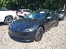 5YJ3E1EB5SF****** Used and Repairable 2025 Tesla Model 3 in Indianapolis