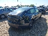 5YJ3E1EB5SF****** Salvage and Wrecked 2025 Tesla Model 3 in Indiana State