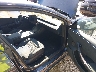 5YJ3E1EB5SF****** Used and Repairable 2025 Tesla Model 3 in Indiana State