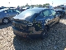 5YJ3E1EB5SF****** Salvage and Repairable 2025 Tesla Model 3 in Indiana State
