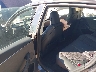 5YJ3E1EB5SF****** Wrecked 2025 Tesla Model 3 in Indianapolis