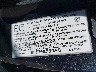 5YJ3E1EB5SF****** Used 2025 Tesla Model 3 in Indianapolis