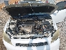 JTKDE177560****** Repairable 2006 Scion TC in Gulf Coast