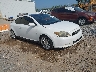 JTKDE177560****** Salvage and Wrecked 2006 Scion TC in Gulf Coast