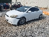 JTKDE177560****** Used and Repairable 2006 Scion TC in Gulf Coast