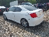 JTKDE177560****** Salvage and Repairable 2006 Scion TC in Gulf Coast