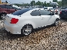 JTKDE177560****** Salvage and Wrecked 2006 Scion TC in Mississippi State