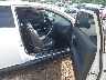 JTKDE177560****** Used and Repairable 2006 Scion TC in Mississippi State