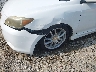 JTKDE177560****** Salvage and Repairable 2006 Scion TC in Mississippi State