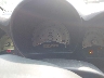 JTKDE177560****** Salvage 2006 Scion TC in Gulf Coast