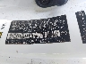 JTKDE177560****** Used 2006 Scion TC in Gulf Coast