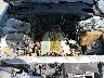 2C3KA43R08H****** Reparables 2008 Chrysler 300 en Dallas-Fort Worth