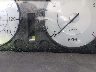 2C3KA43R08H****** Usados y Reparables 2008 Chrysler 300 en Dallas-Fort Worth