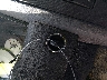 2C3KA43R08H****** Salvamento 2008 Chrysler 300 en Estado de Texas