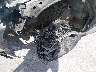2C3KA43R08H****** Reparables 2008 Chrysler 300 en Estado de Texas