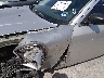 2C3KA43R08H****** Destrozados 2008 Chrysler 300