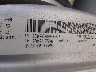 2C3KA43R08H****** Usados 2008 Chrysler 300 en Dallas-Fort Worth