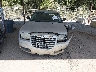 2C3KA43R08H****** Usados 2008 Chrysler 300