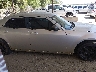 2C3KA43R08H****** Reparables 2008 Chrysler 300
