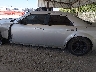 2C3KA43R08H****** Salvamento y Destrozados 2008 Chrysler 300 en Dallas-Fort Worth