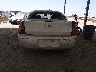 2C3KA43R08H****** Salvamento y Reparables 2008 Chrysler 300 en Dallas-Fort Worth