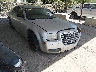 2C3KA43R08H****** Salvamento y Destrozados 2008 Chrysler 300 en Dallas-Fort Worth