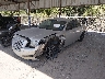 2C3KA43R08H****** Usados y Reparables 2008 Chrysler 300 en Dallas-Fort Worth