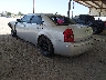 2C3KA43R08H****** Salvamento y Reparables 2008 Chrysler 300 en Dallas-Fort Worth