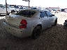 2C3KA43R08H****** Salvamento y Destrozados 2008 Chrysler 300 en Estado de Texas