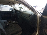 2C3KA43R08H****** Usados y Reparables 2008 Chrysler 300 en Estado de Texas