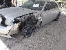 2C3KA43R08H****** Salvamento y Reparables 2008 Chrysler 300 en Estado de Texas