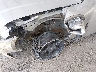 2C3KA43R08H****** Salvamento 2008 Chrysler 300